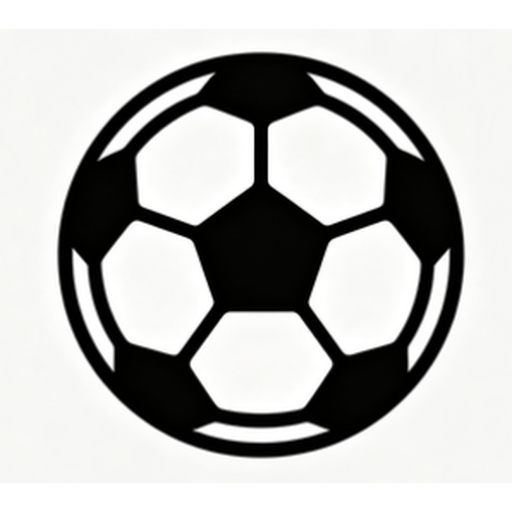 TK体育 logo