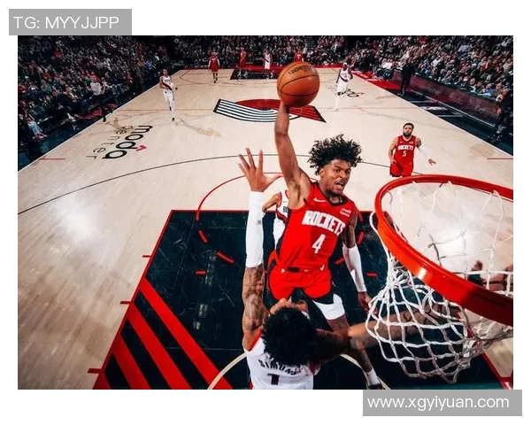 4号秀克尼佩尔在训练营首次训练中收获满满感受良好展现出色潜力