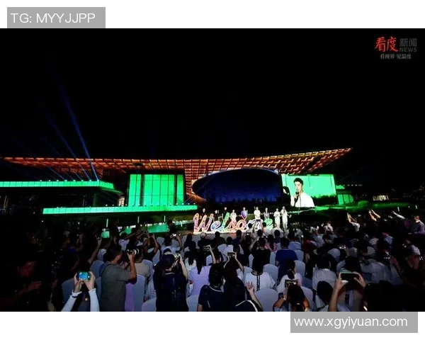 三个邀约加持张博源放眼未来全面提升不止投射