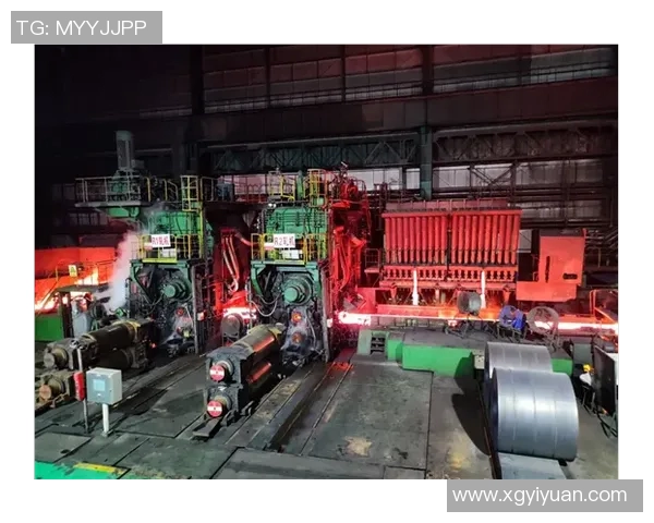 北京首钢职业队独特制度 球员工龄同样被尊重与计算