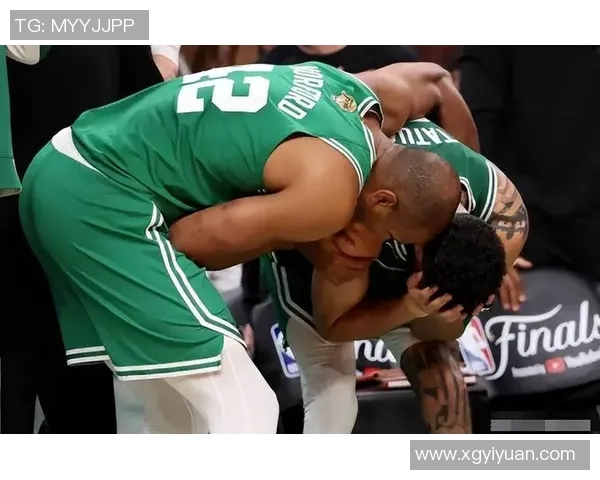 塔图姆末节发力狂砍高分凯尔特人逆转战胜魔术再创佳绩