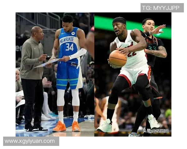 库兹马坚持穿着0号球衣雄鹿18号新赛季再度亮相