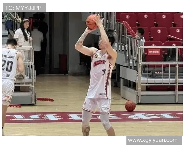 实力不足却名声在外上海球队伤病困扰再显无奈