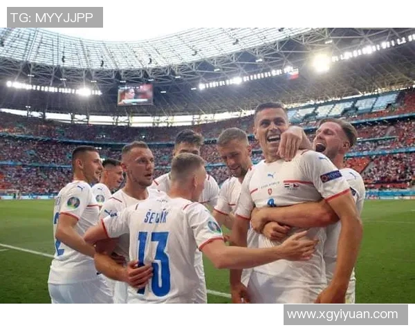 捷克锋线新星维特克雷伊奇分享定妆照与球迷互动引热议