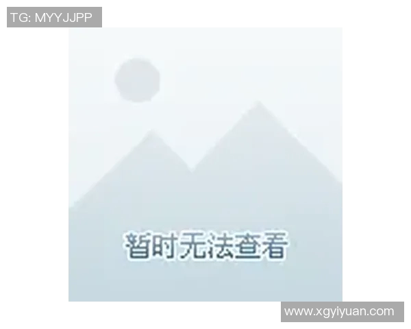 活塞官方推崇纯粹篮球人强调天赋与技术的重要性