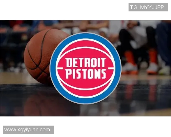 活塞官方声明：技术与脚步的完美结合是球场统治的关键