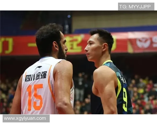 CBA外援风云变幻 上海不满怀特塞德 卡达里自宣加盟浙江 梅克拒绝回归