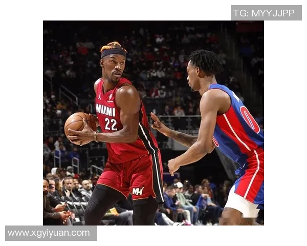 活塞新赛季年轻阵容能否在东部掀起波澜引发关注