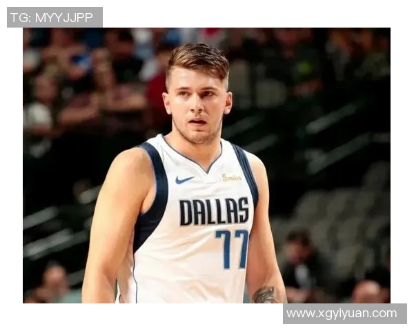 活塞新星惊艳数据引发热议官方晒照点燃球迷热情激荡赛季期待