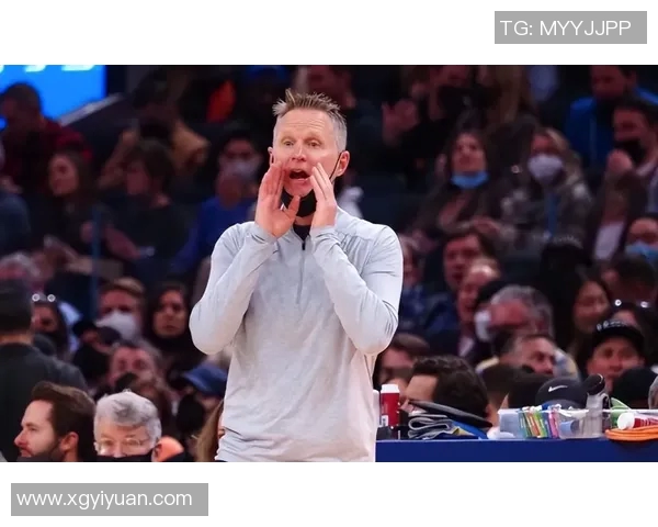 活塞新秀兰尼尔媒体日首秀展现职业生涯新起点与无限可能