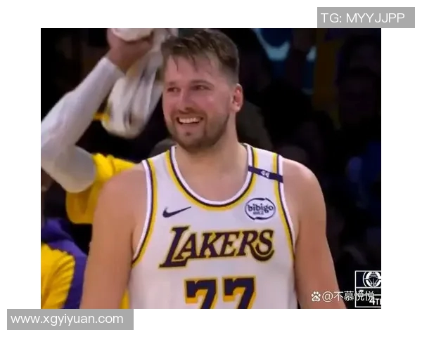 东契奇带来的诈骗犯？加盟湖人后就打2场，现在又伤了，还送不走