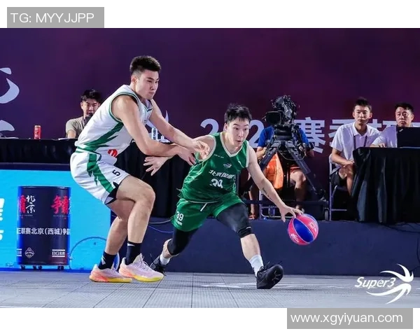 2025年北京市青少年篮球俱乐部联赛总决赛 2025年北京市青少年篮球俱乐部联赛总决赛