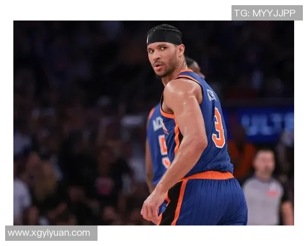 19分钟抢14板！哈特：我知道球队今天进攻不太稳定 现在感觉酸痛