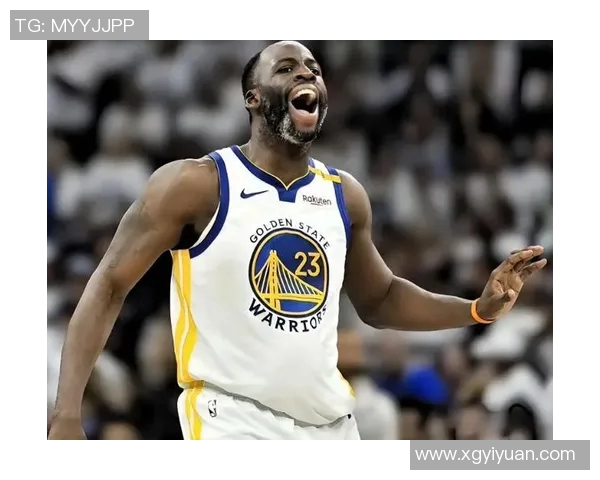 35岁追梦格林，还想入选一防？过去9次防阵，勇士6进总决4次夺冠