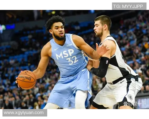 带伤砍两双！唐斯：我正带着二级股四头肌拉伤出战 我不想让球迷失望