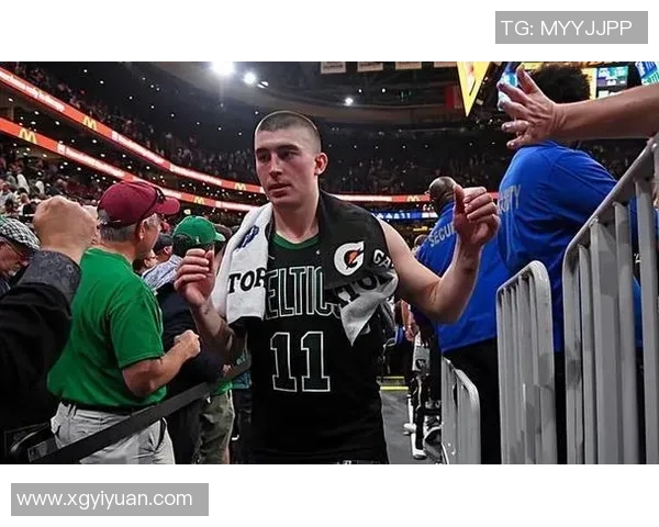 普里查德27分10助攻 凯尔特人大胜活塞 普里查德27分10助攻 凯尔特人大胜活塞