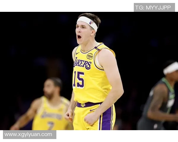 没签！里夫斯拒绝湖人四年8920万美元提前续约合同