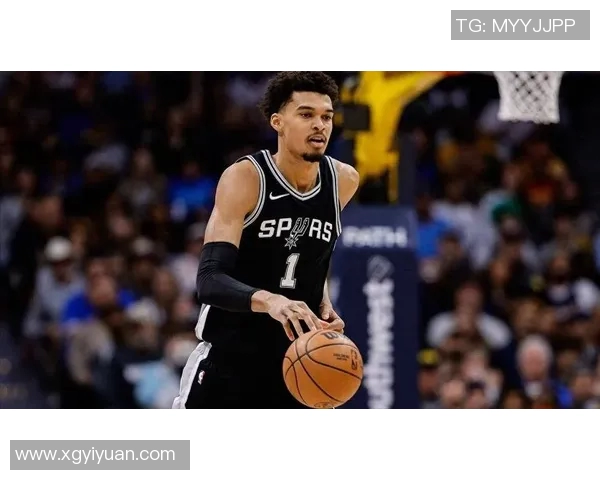 11月6日西部巅峰对决！马刺客战湖人 文班亚马能否率队登顶西部第一？