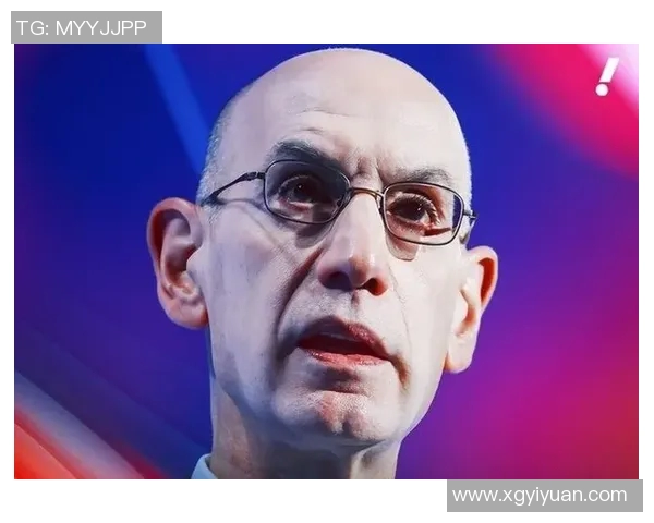 美媒：美国国会要求萧华在31日前，就非法投资丑闻进行通报