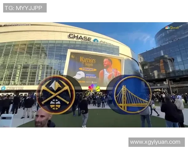 12日NBA前瞻：勇士开启6连客库里计划复出 掘金冲5连胜威少战旧主