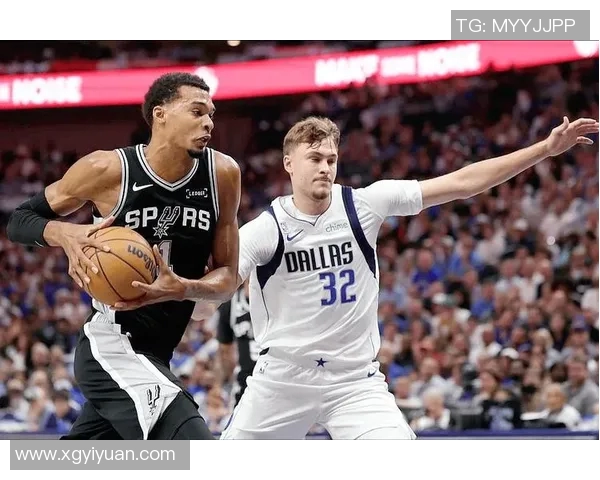 11月19日西部卡位战!马刺主场迎战灰熊 文班缺阵谁能扛起进攻大旗? 11月19日西部卡位战!马刺主场迎战灰熊 文班缺阵谁能扛起进攻大旗?