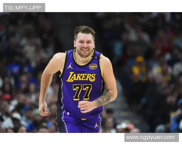 东契奇事件重演？曝浓眉获多队有意 但他需要减肥恢复速度和机动性