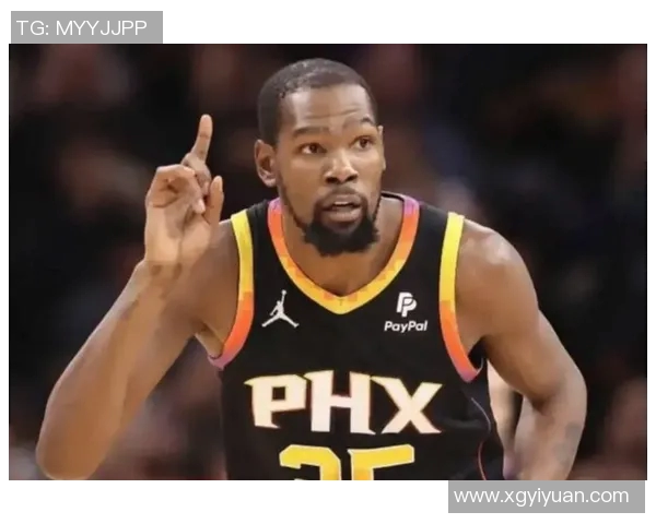 又赢了!火箭五少合砍92分!杜兰特18中5躺赢,奥科吉赛季新高 又赢了!火箭五少合砍92分!杜兰特18中5躺赢,奥科吉赛季新高