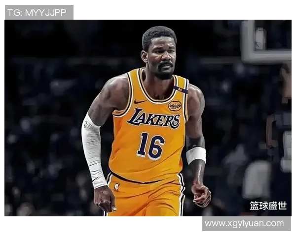 摆烂？开拓者必须赢在当下！选秀规则逼出球队野心