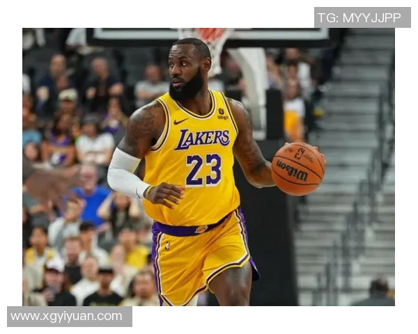 詹姆斯29+8 湖人主场险胜篮网 詹姆斯29+8 湖人主场险胜篮网