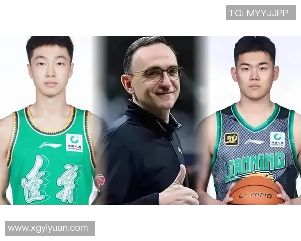 博主:辽篮小将黄秋实加盟西篮乙球队,此前他被篮协禁赛三年 博主:辽篮小将黄秋实加盟西篮乙球队,此前他被篮协禁赛三年