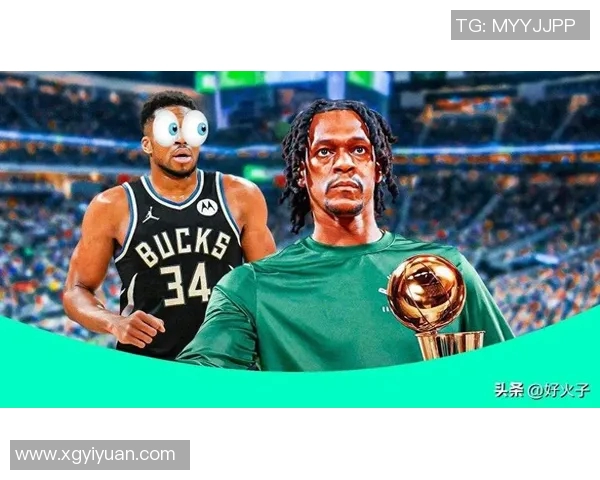 隆多:瑞安·罗林斯是进步最快球员 指导他很有趣 隆多:瑞安·罗林斯是进步最快球员 指导他很有趣