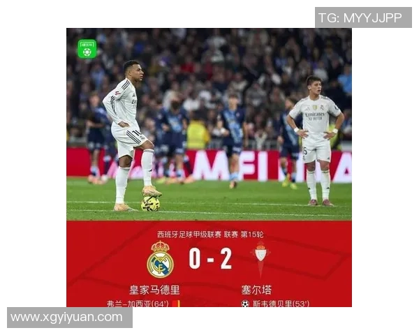 体坛午爆｜山东男篮将与青岛争杯赛八强，皇马主场爆冷负塞尔塔