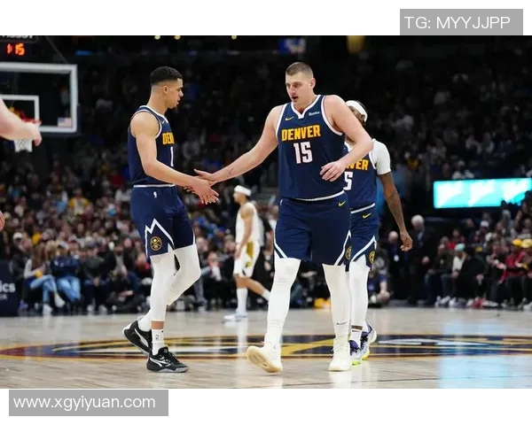 NBA彩经：火箭客场复仇掘金 快船止跌力擒灰熊 独行侠难胜爵士