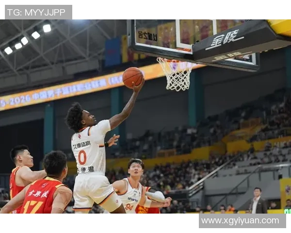 新民体育丨这些问题，上海男篮就真的解决不了？