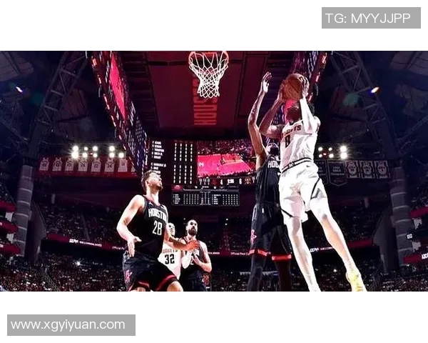 火箭掘金3分进末节!杜兰特22+5,约基奇25+9 火箭掘金3分进末节!杜兰特22+5,约基奇25+9