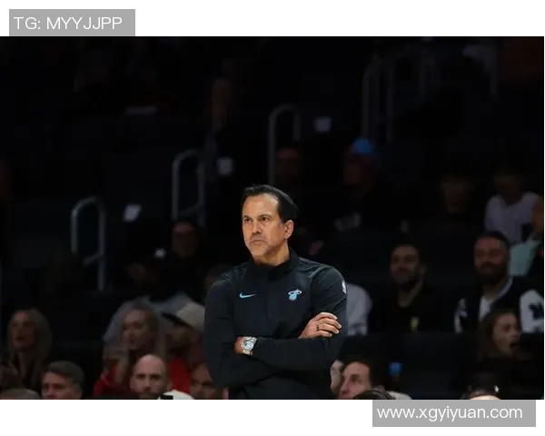 团队篮球光芒!热火8球员得分上双,三人破20分 团队篮球光芒!热火8球员得分上双,三人破20分