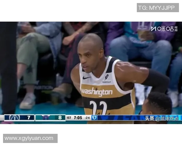 克尼佩尔新秀赛季20分+5三分场次,追平米勒等人并列历史第一 克尼佩尔新秀赛季20分+5三分场次,追平米勒等人并列历史第一