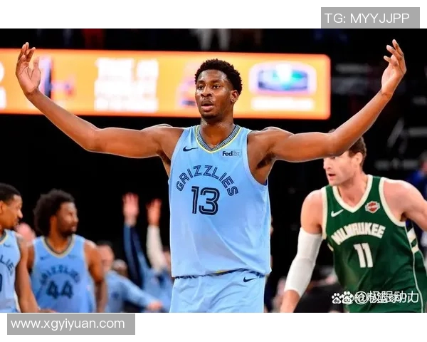 格林：尼克斯是莫兰特交易的黑马，去麦迪逊就是票房保障