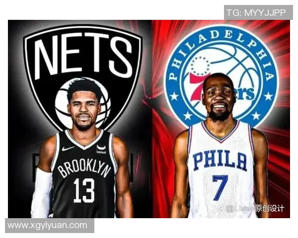 二年级断崖下滑！76人将麦凯恩下放至G联盟 多队曾询价交易