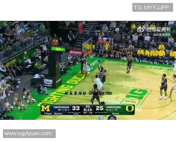 连续4场上双！林葳11分4助打了半场好球：下半场8中0没有得分