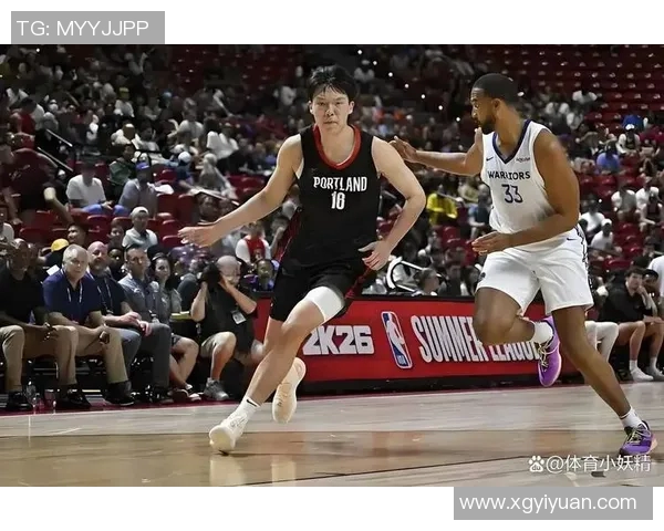 多项排联盟替补前列！森林狼官推晒里德数据：最佳第六人🤔