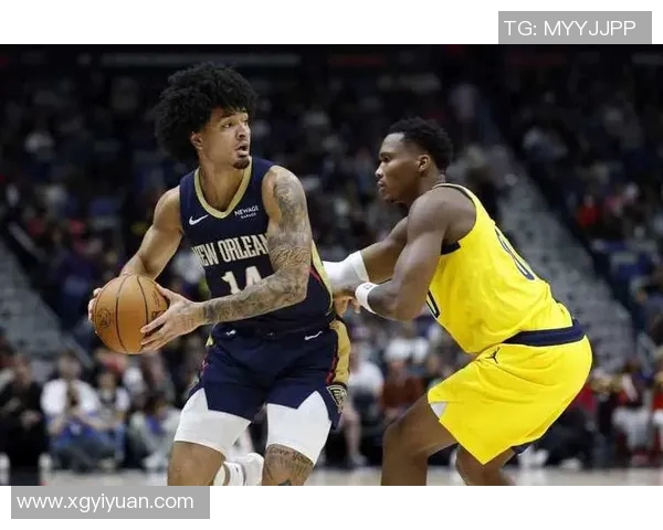 步行者和鹈鹕有意进行交易，但这对于双方似乎都不是理想的选择？