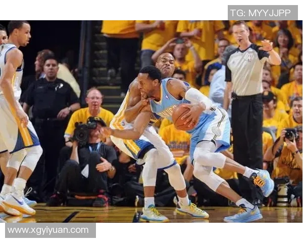 21分钟回顾扣篮大赛经典,伊戈达拉麦基高光时刻引热议