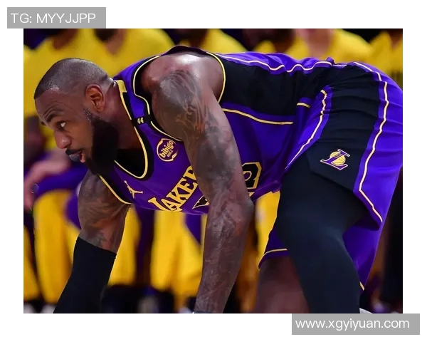 雷迪克:如里夫斯每场都能砍35分,愿将他出场时间限制在25分钟