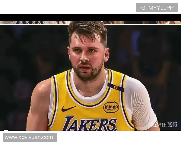 3巨头闪耀!詹皇13+11,东契奇38+11,里夫斯29分,湖人险胜快船