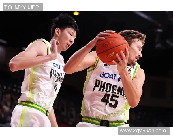 NBL各队最终排名解析:国王、36人、凤凰三队血拼榜首