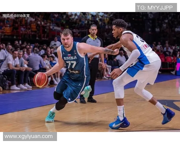 湖人传闻：东契奇如何看待交易截止日以及字母哥的潜在交易？