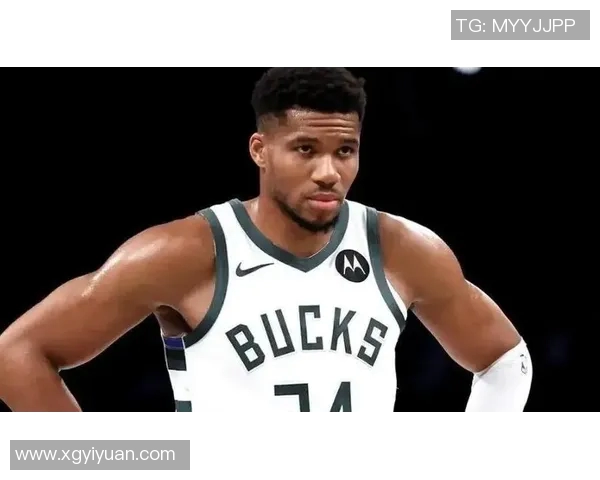 2分惜败雄鹿揪出最大短板！骑士球迷怒喷：他不走，这球没法赢！