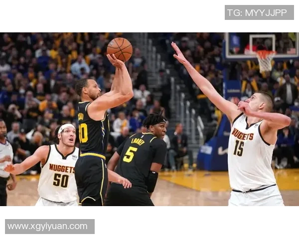 2026年3月7日NBA常规赛前瞻：丹佛掘金主场迎战纽约尼克斯，约基奇能否带队复仇？